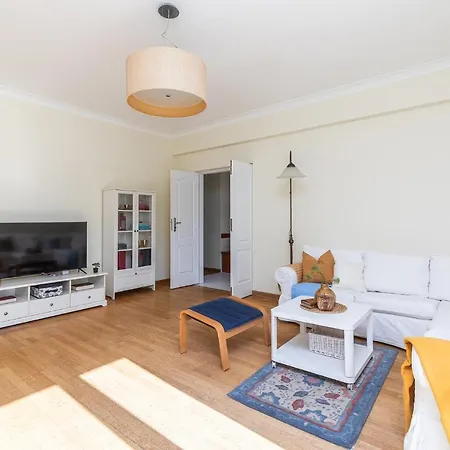 Superapart Relaksowa 37 *