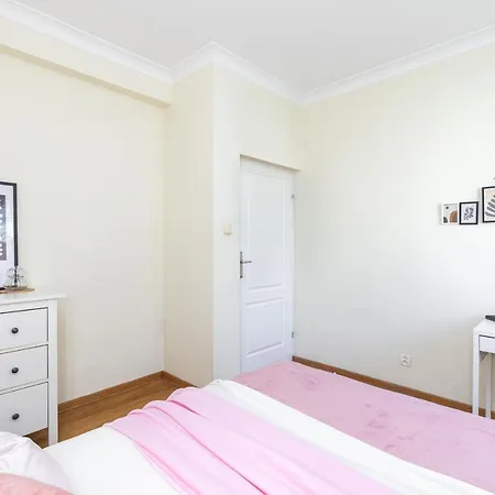 Superapart Relaksowa 37